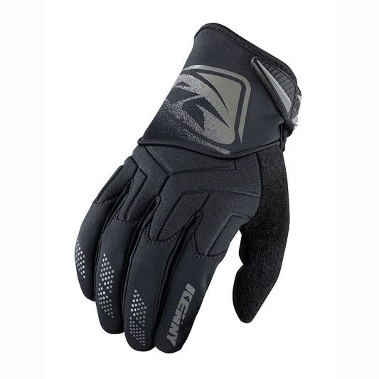 Storm Youth Gloves