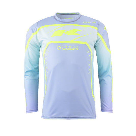 Focus Youth Jersey Acid