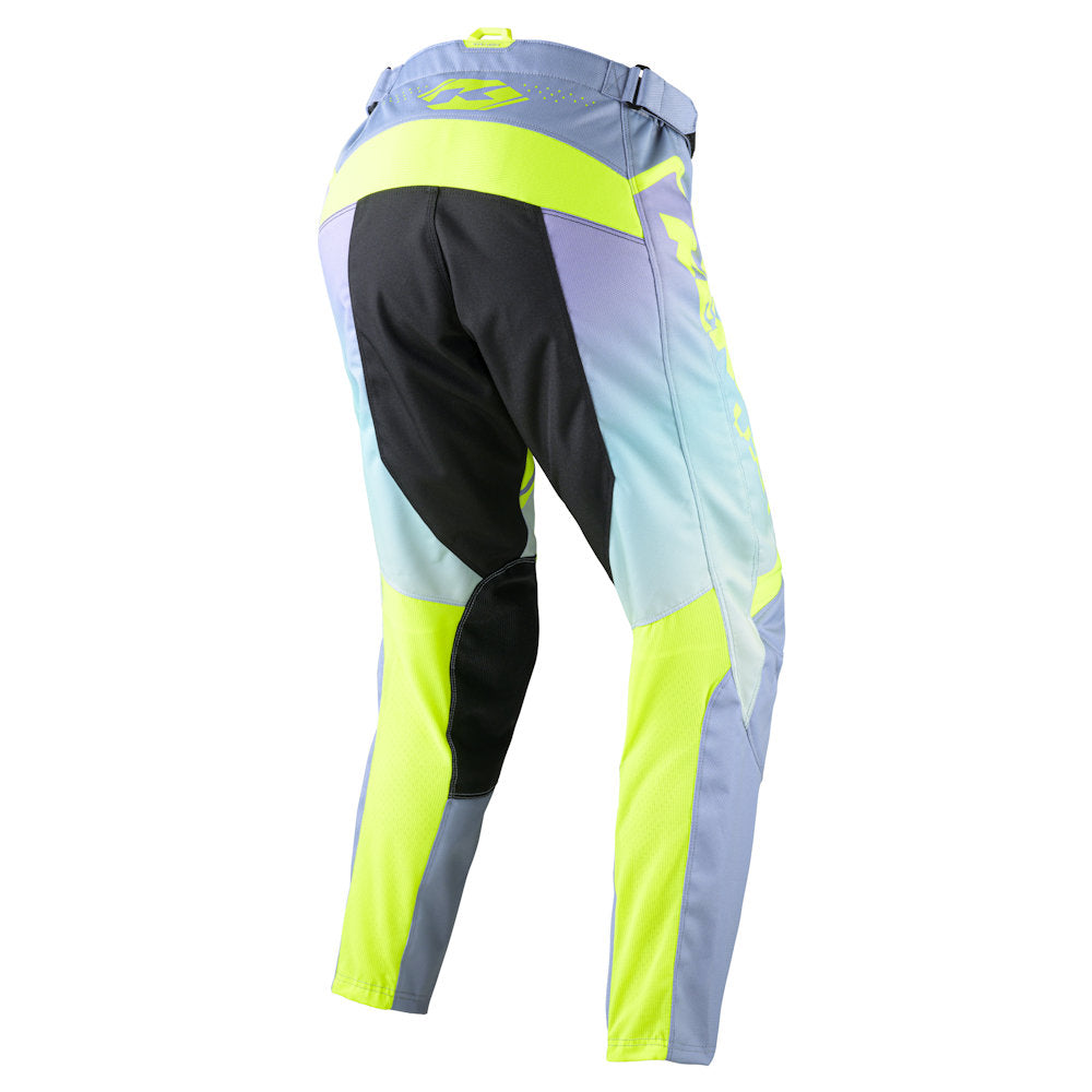 Focus Pants Acid