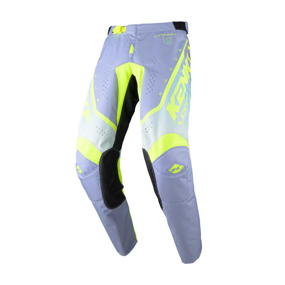 Focus Pants Acid