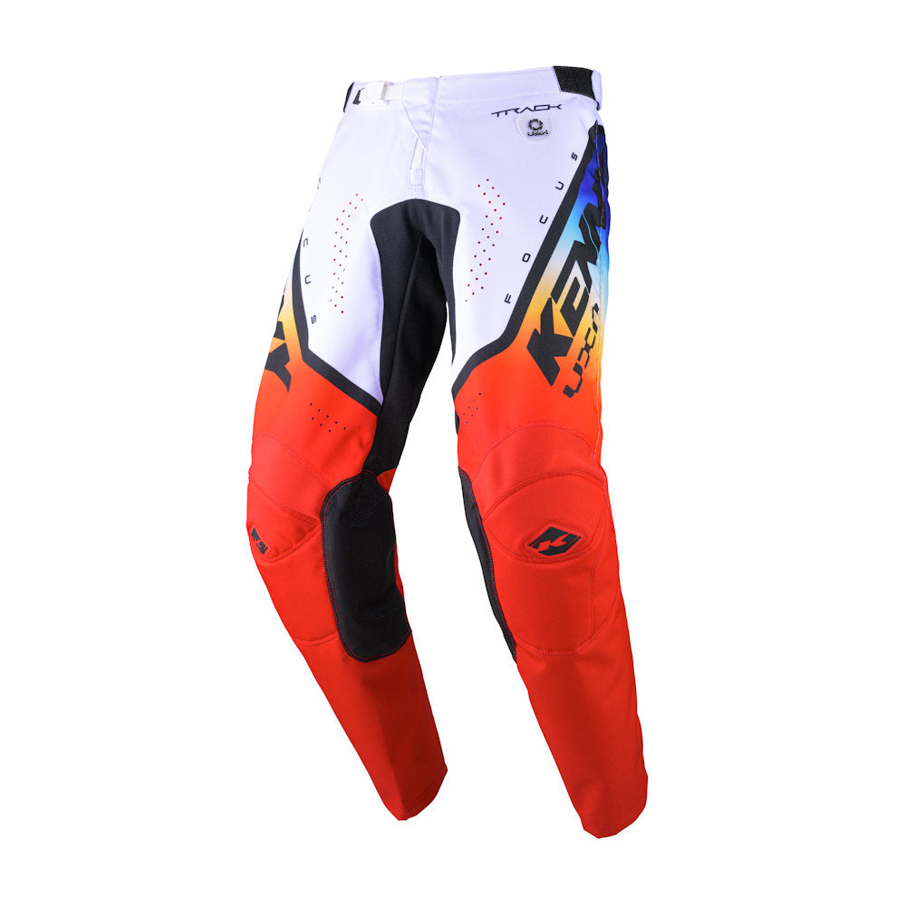 Focus Pants Gradient