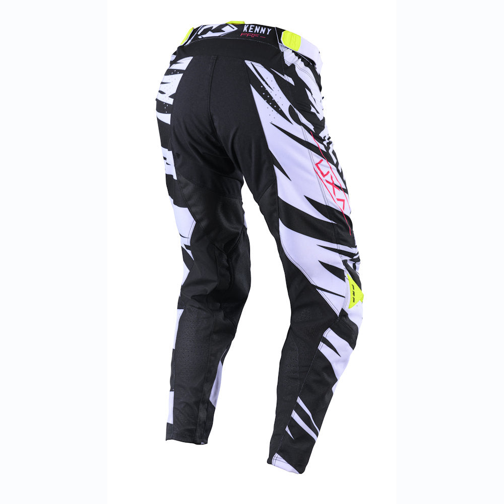 Performance Pants UXA