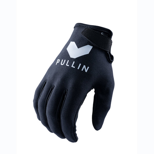 Original Gloves Black