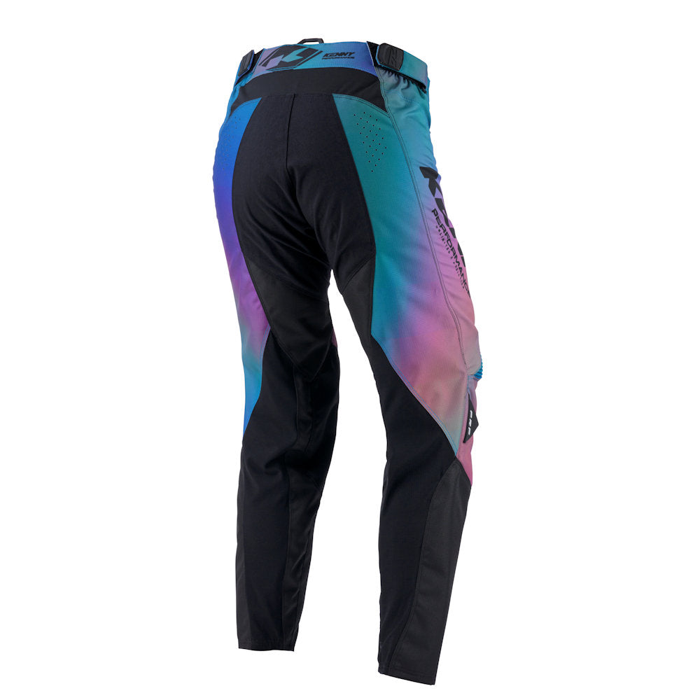 Performance Pants Prism