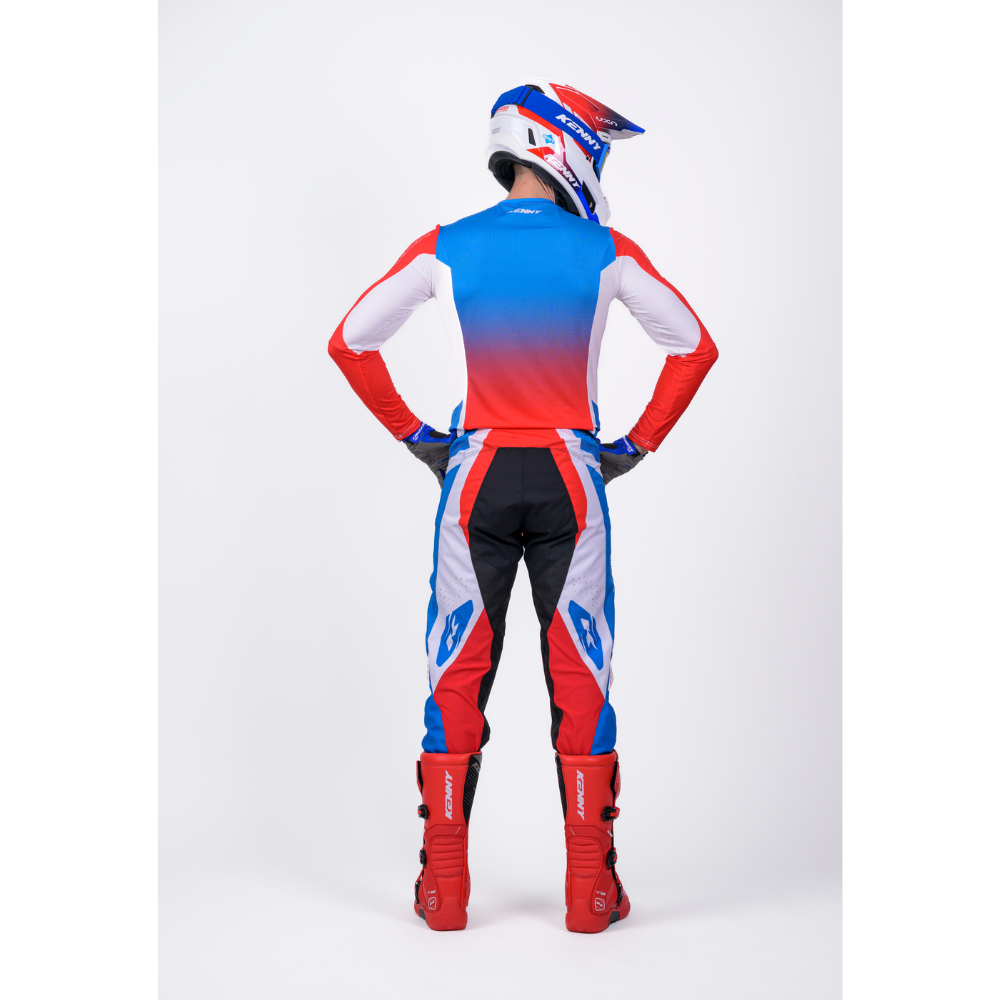 Performance Pants Patriot