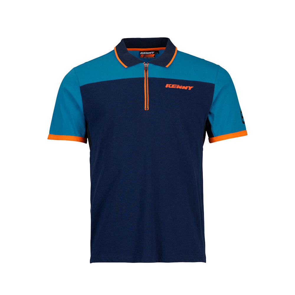 Paddock Polo