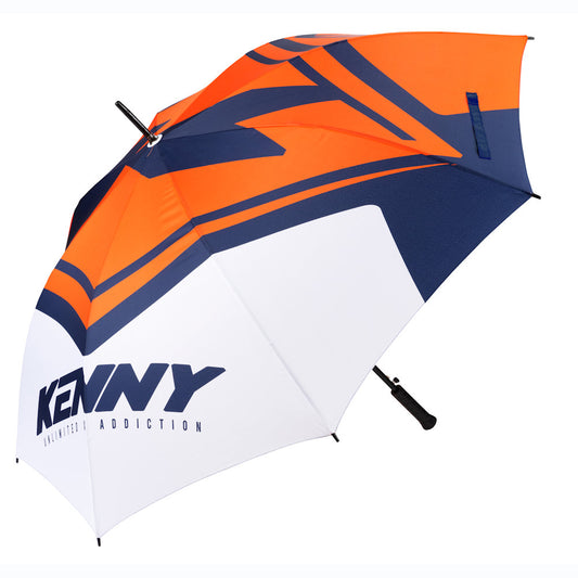 Kenny Umbrella