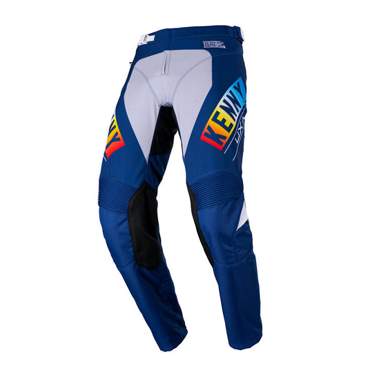 Performance Pants Gradient23