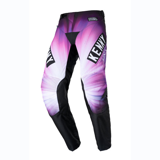 Performance Pants Flash