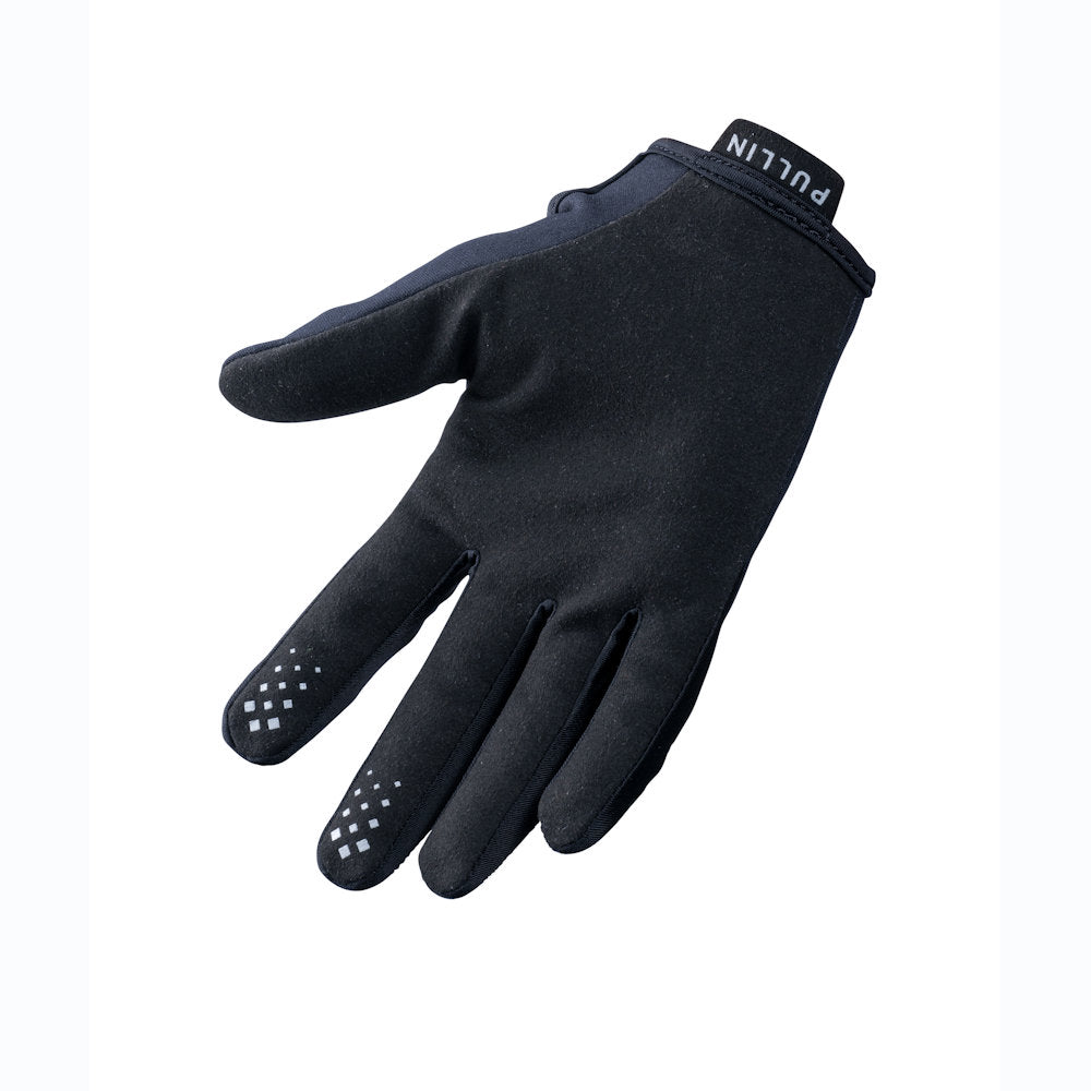 Original Gloves Black