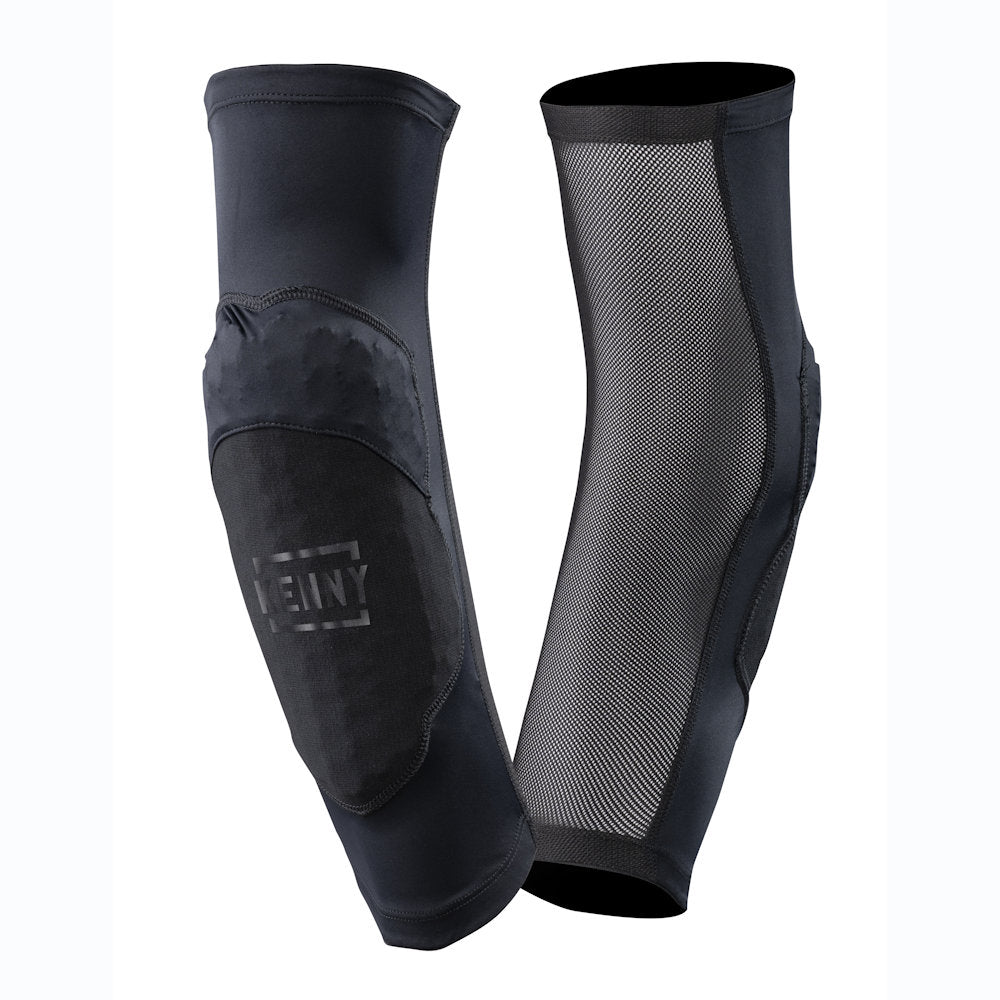 Hexa Elbow Guards