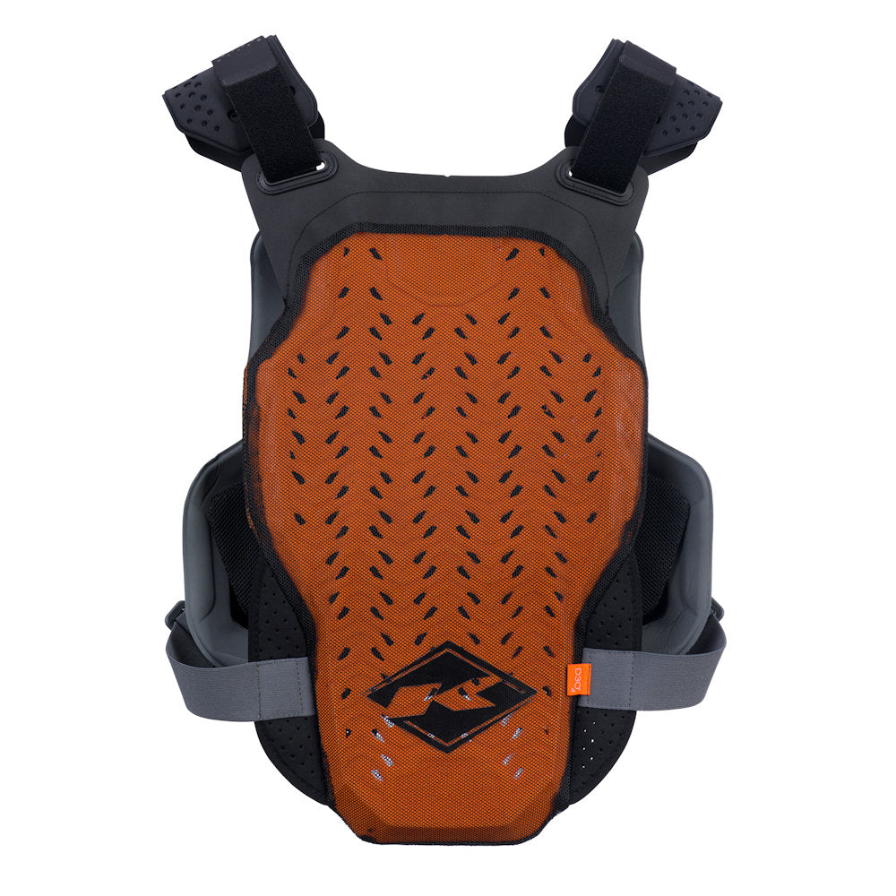 Performance Chest Protector