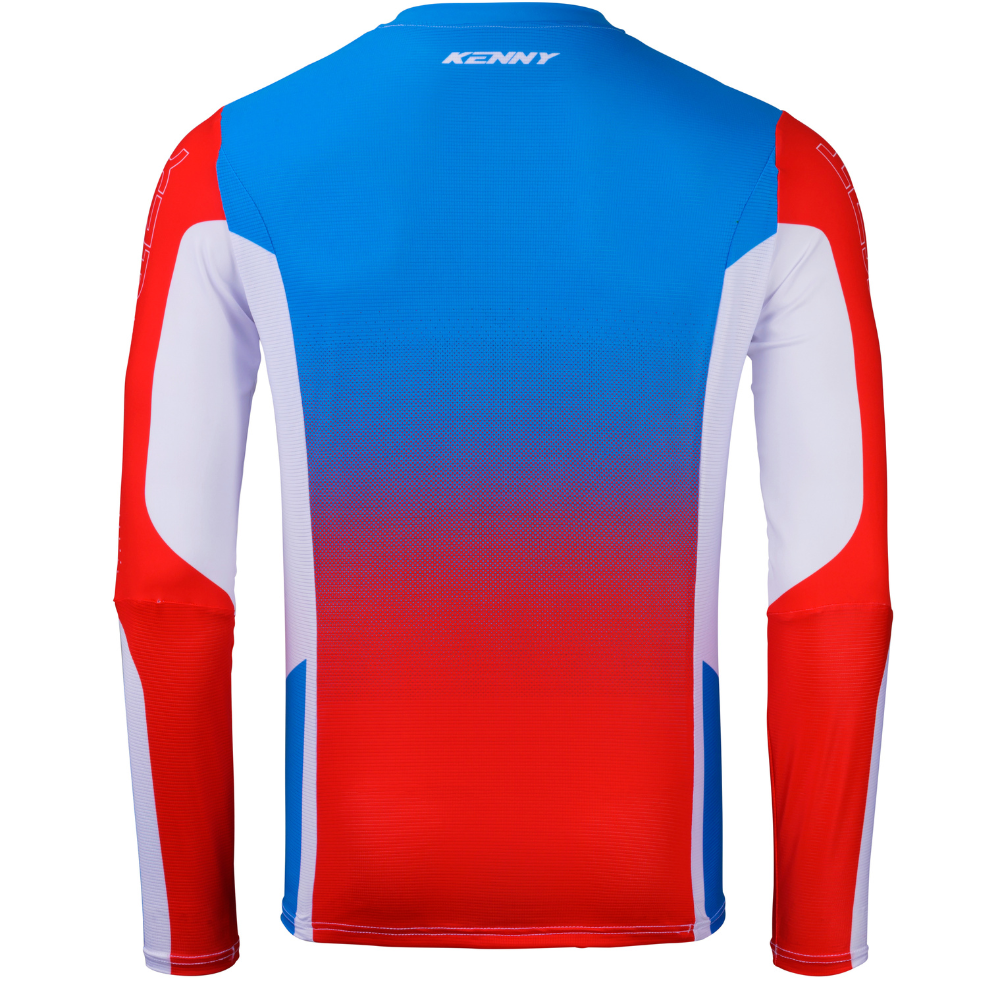 Performance Jersey Patriot