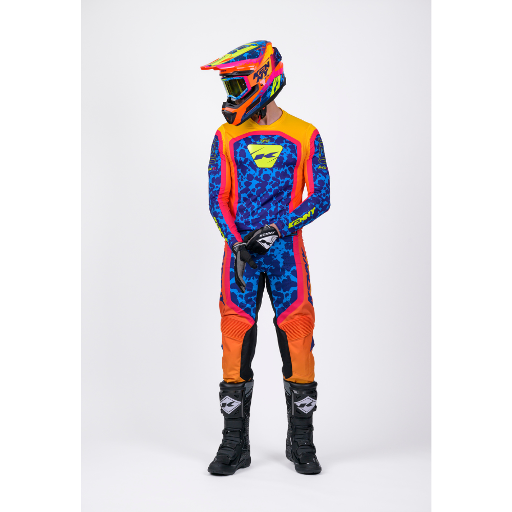 Performance Jersey SoCal