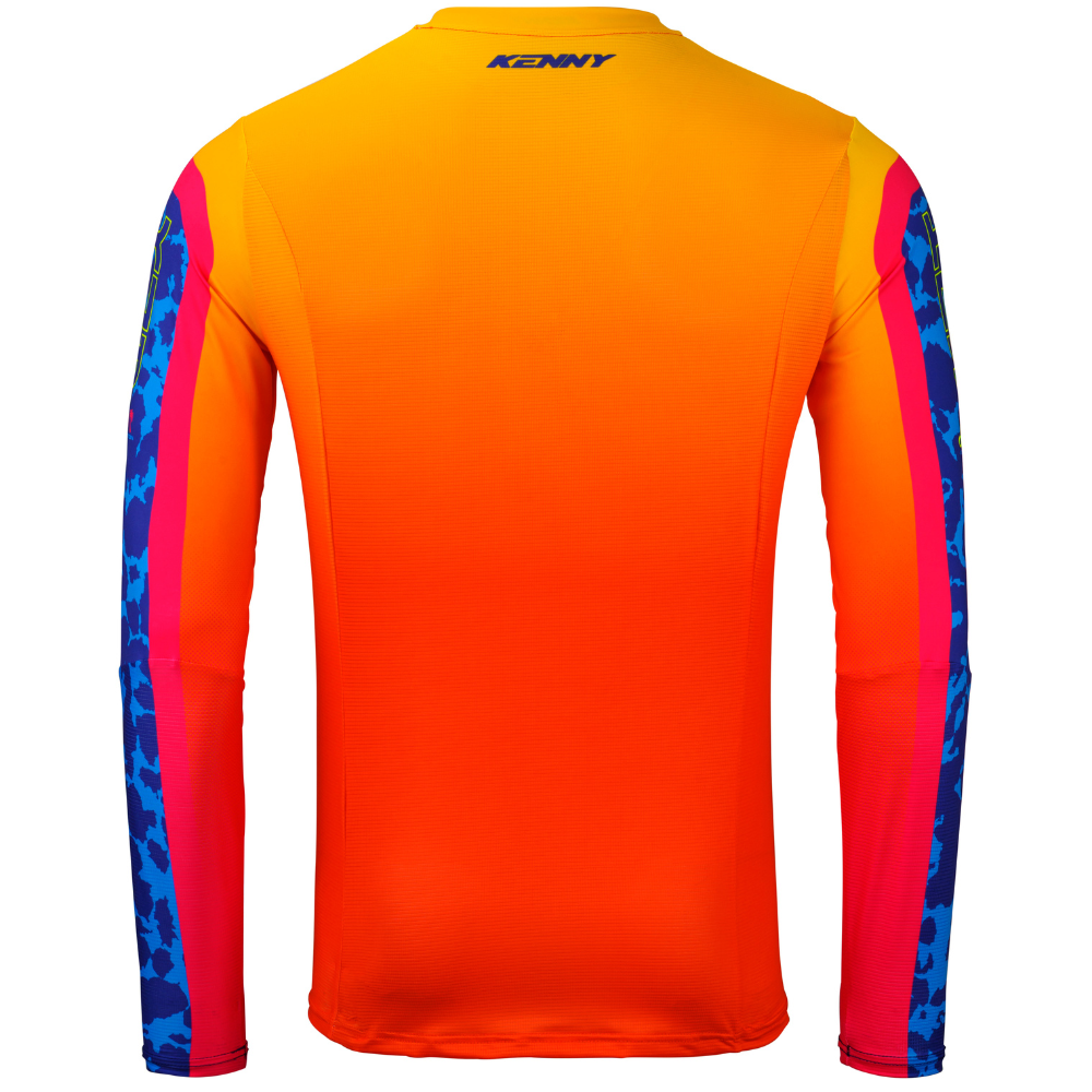 Performance Jersey SoCal