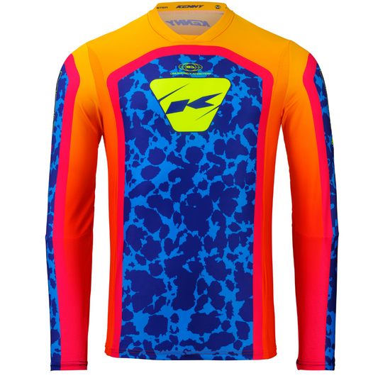 Performance Jersey SoCal