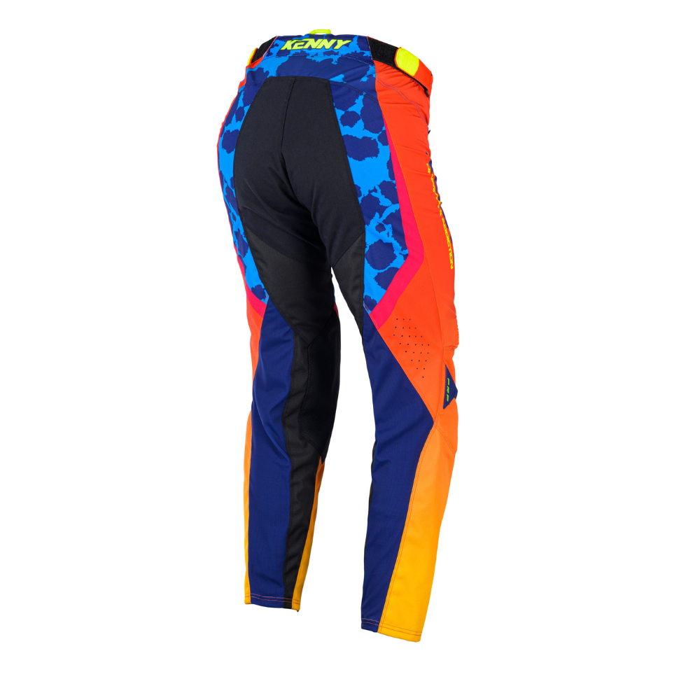 Performance Pants SoCal