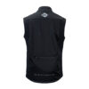 Kenny Bodywarmer Plus
