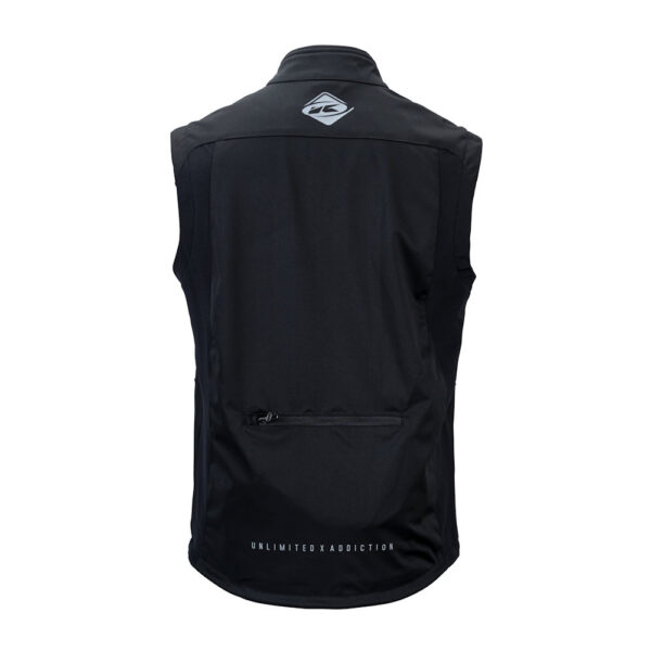 Kenny Bodywarmer Plus