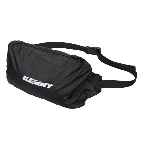 Kenny Bodywarmer Plus