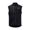 Kenny Bodywarmer Plus