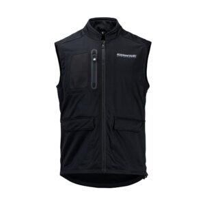 Kenny Bodywarmer Plus