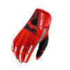 Kenny Performance Gloves - Red