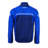 Kenny Track Enduro Jacket - Blue