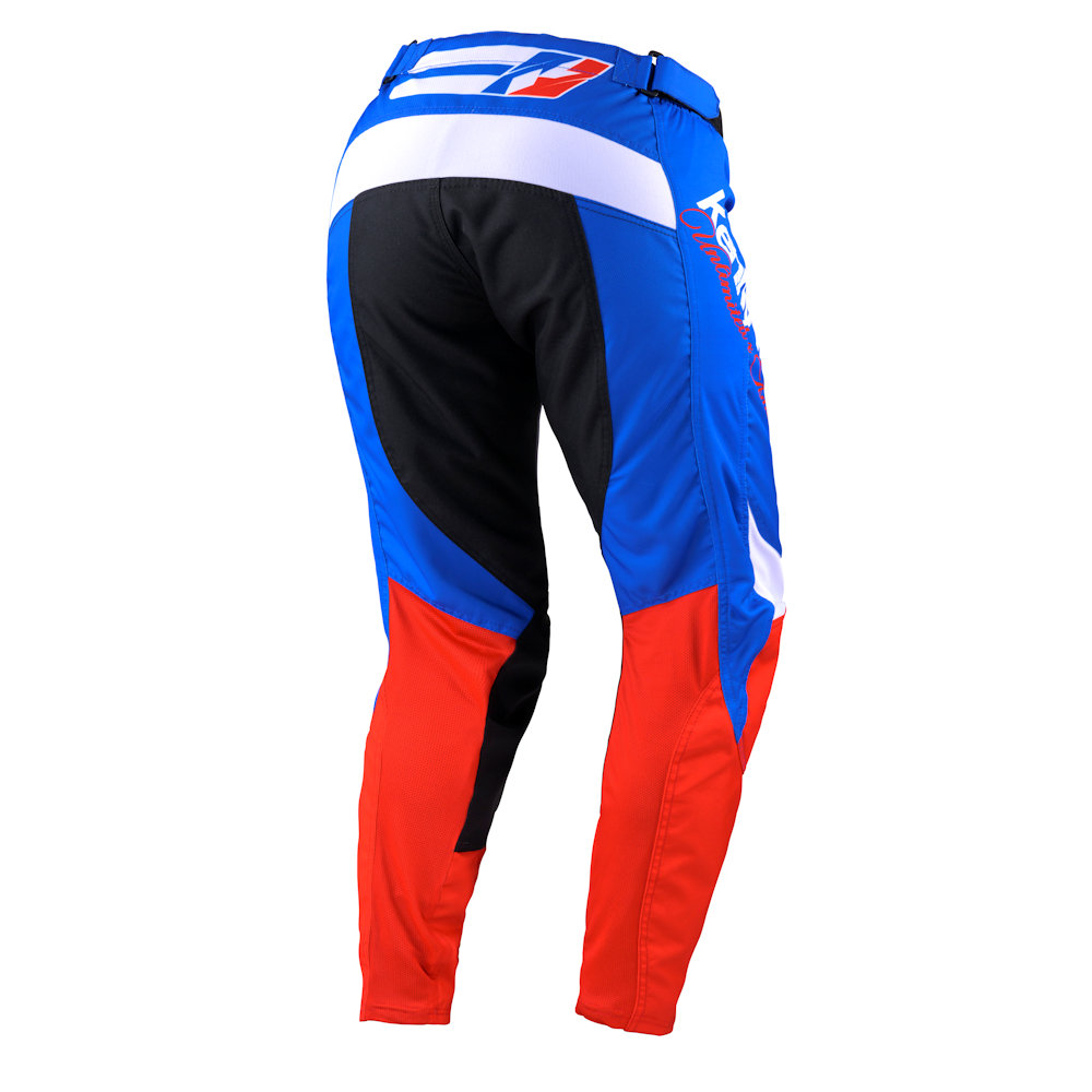 Kenny Force Pants - Dust Patriot