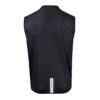 Kenny Bodywarmer - Black