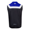 Kenny Bodywarmer - Blue