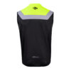 Kenny Bodywarmer - Neon