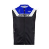 Kenny Bodywarmer - Blue