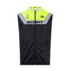 Kenny Bodywarmer - Neon
