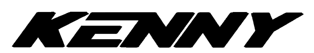 Premium Dirt Bike Gear