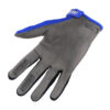 Kenny Up Gloves - Blue