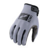 Kenny Up Gloves - Grey