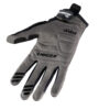 Kenny Performance Gloves - Black