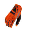 Kenny Performance Gloves - Orange