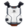 Kenny Holeshot D30 Chest Protector