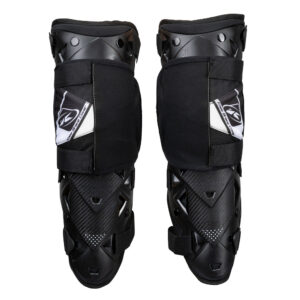 Kenny Kevlar Knee Protector
