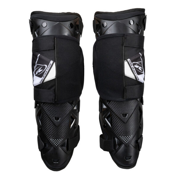Kenny Kevlar Knee Protector