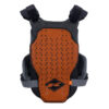 Kenny Performance D30 Chest Protector