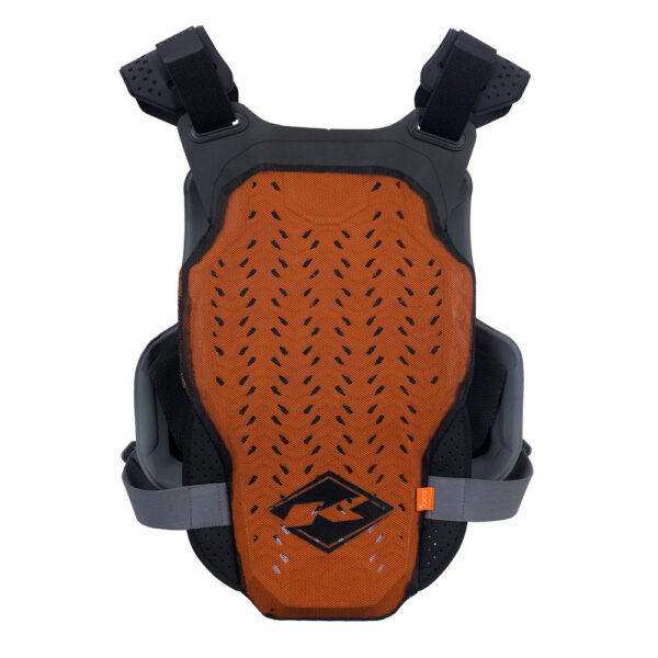 Kenny Performance D30 Chest Protector