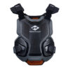 Kenny Performance D30 Chest Protector