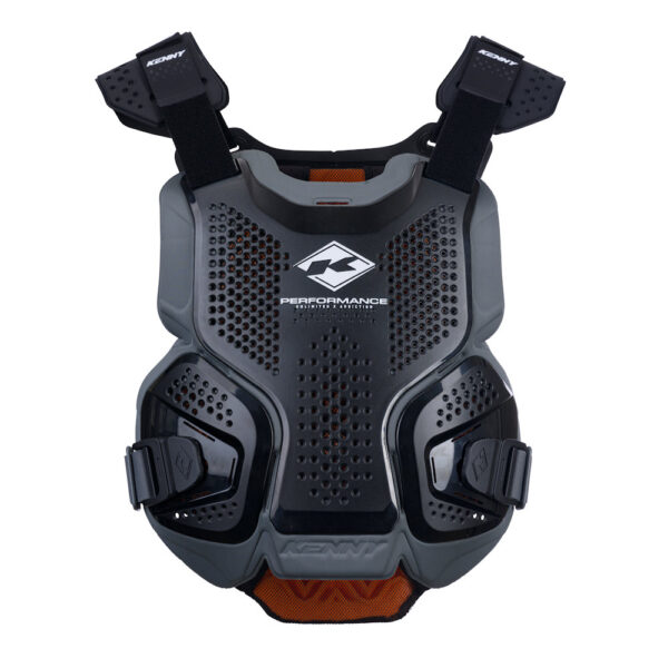 Kenny Performance D30 Chest Protector