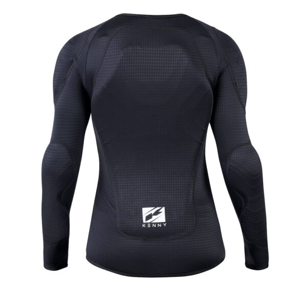 Kenny Womens Safety Jacket