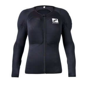 Kenny Womens Safety Jacket