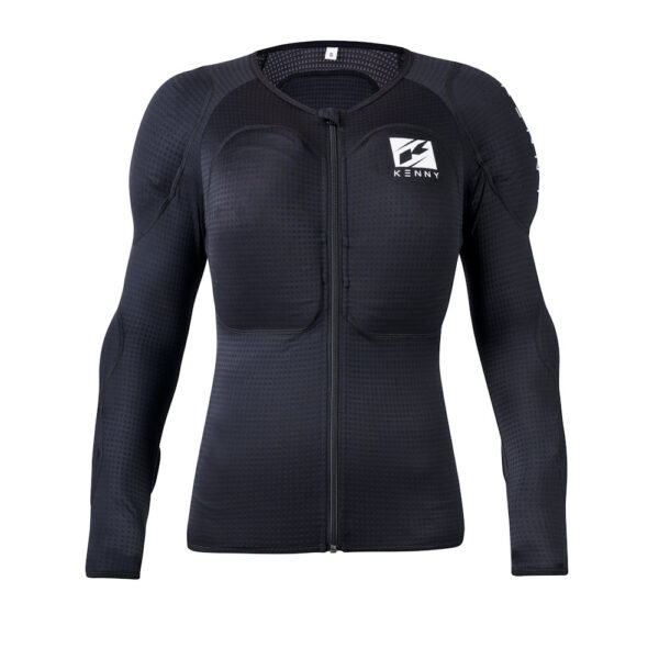 Kenny Womens Safety Jacket