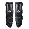 Kenny Titanium Knee Guards